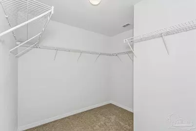 800 Bunting Ct, Cantonment, FL 32533 - Photo 26