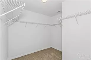 800 Bunting Ct, Cantonment, FL 32533 - Photo 26