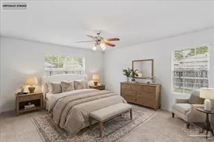 800 Bunting Ct, Cantonment, FL 32533 - Photo 22