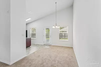 800 Bunting Ct, Cantonment, FL 32533 - Photo 18