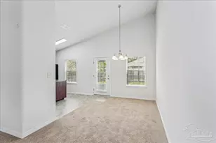 800 Bunting Ct, Cantonment, FL 32533 - Photo 18