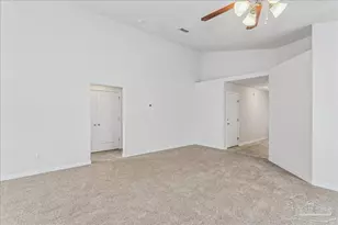 800 Bunting Ct, Cantonment, FL 32533 - Photo 20