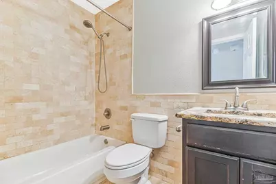 4285 Lindsay Ln, Pace, FL 32571 - Photo 14