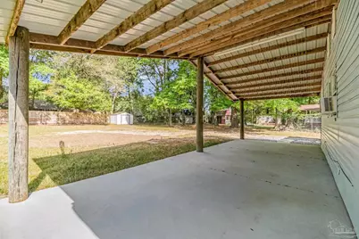 4285 Lindsay Ln, Pace, FL 32571 - Photo 44