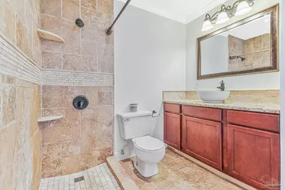 4285 Lindsay Ln, Pace, FL 32571 - Photo 40