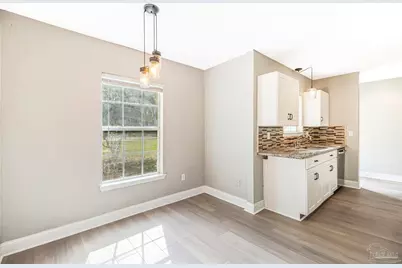 4285 Lindsay Ln, Pace, FL 32571 - Photo 16