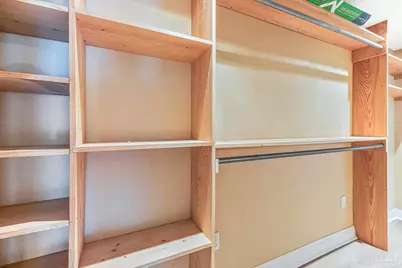 4285 Lindsay Ln, Pace, FL 32571 - Photo 32