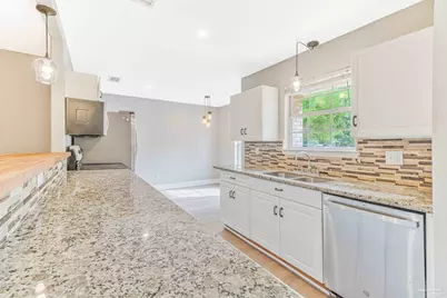 4285 Lindsay Ln, Pace, FL 32571 - Photo 22