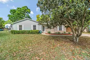 4285 Lindsay Ln, Pace, FL 32571 - Photo 1