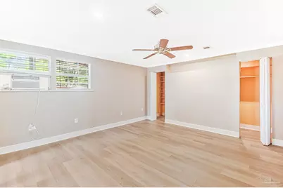 4285 Lindsay Ln, Pace, FL 32571 - Photo 28