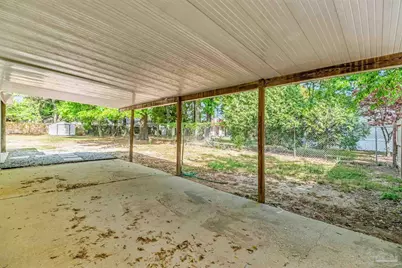 4285 Lindsay Ln, Pace, FL 32571 - Photo 42