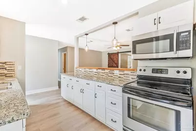 4285 Lindsay Ln, Pace, FL 32571 - Photo 20