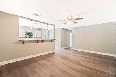 4285 Lindsay Ln, Pace, FL 32571 - Photo 24