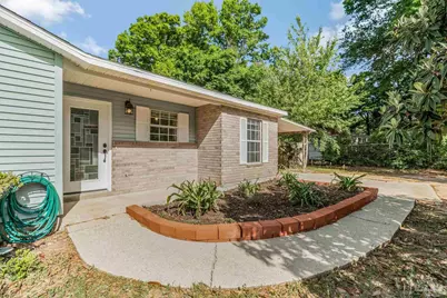 4285 Lindsay Ln, Pace, FL 32571 - Photo 4