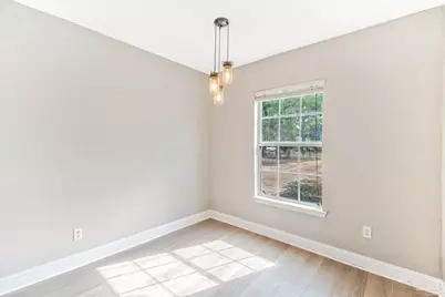 4285 Lindsay Ln, Pace, FL 32571 - Photo 18