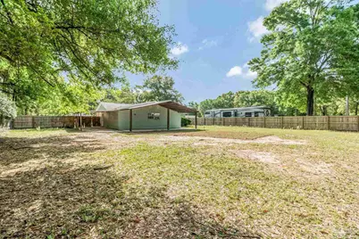 4285 Lindsay Ln, Pace, FL 32571 - Photo 48