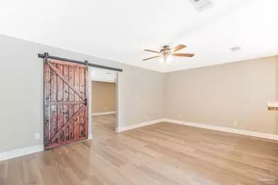 4285 Lindsay Ln, Pace, FL 32571 - Photo 26