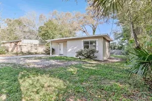 603 New York Dr, Pensacola, FL 32505 - Photo 34