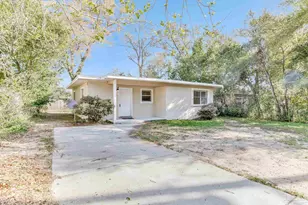 603 New York Dr, Pensacola, FL 32505 - Photo 2