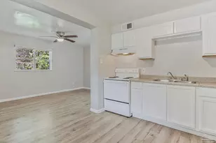 603 New York Dr, Pensacola, FL 32505 - Photo 8