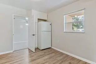 603 New York Dr, Pensacola, FL 32505 - Photo 10