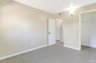 603 New York Dr, Pensacola, FL 32505 - Photo 24