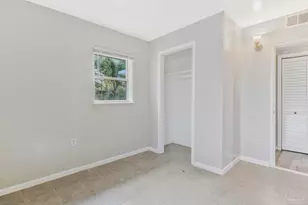 603 New York Dr, Pensacola, FL 32505 - Photo 20