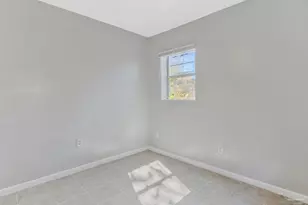 603 New York Dr, Pensacola, FL 32505 - Photo 22