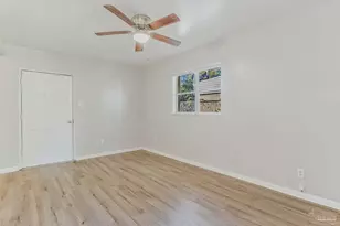 603 New York Dr, Pensacola, FL 32505 - Photo 6