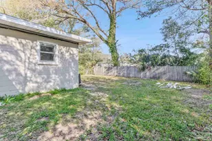 603 New York Dr, Pensacola, FL 32505 - Photo 38