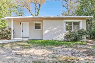 603 New York Dr, Pensacola, FL 32505 - Photo 32