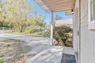 603 New York Dr, Pensacola, FL 32505 - Photo 30