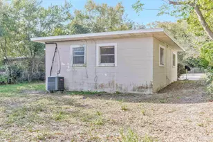 603 New York Dr, Pensacola, FL 32505 - Photo 36