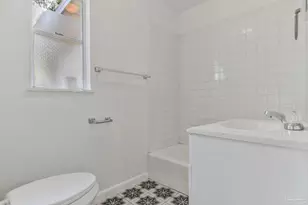 603 New York Dr, Pensacola, FL 32505 - Photo 16