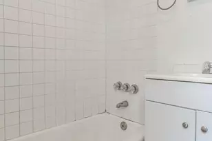 603 New York Dr, Pensacola, FL 32505 - Photo 18