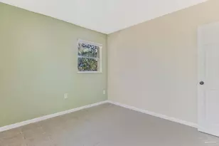 603 New York Dr, Pensacola, FL 32505 - Photo 14