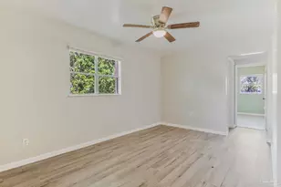 603 New York Dr, Pensacola, FL 32505 - Photo 4