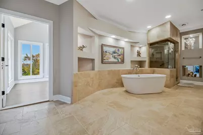 4818 Rosemont Pl, Pensacola, FL 32514 - Photo 36