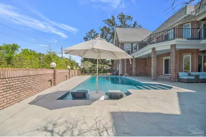 4818 Rosemont Pl, Pensacola, FL 32514 - Photo 8