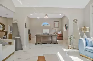 4818 Rosemont Pl, Pensacola, FL 32514 - Photo 20