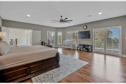 4818 Rosemont Pl, Pensacola, FL 32514 - Photo 34