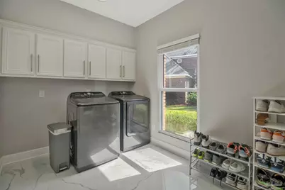 4818 Rosemont Pl, Pensacola, FL 32514 - Photo 30