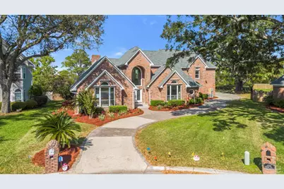 4818 Rosemont Pl, Pensacola, FL 32514 - Photo 48