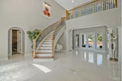 4818 Rosemont Pl, Pensacola, FL 32514 - Photo 18