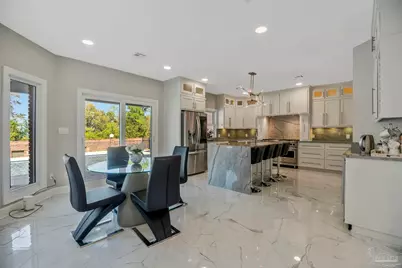 4818 Rosemont Pl, Pensacola, FL 32514 - Photo 24