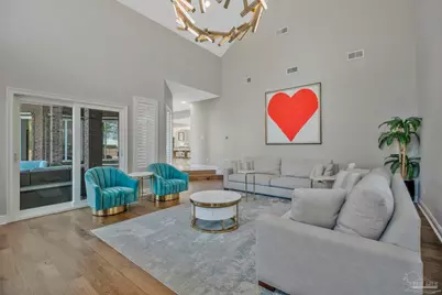 4818 Rosemont Pl, Pensacola, FL 32514 - Photo 32