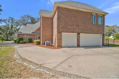 4818 Rosemont Pl, Pensacola, FL 32514 - Photo 4