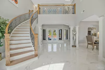 4818 Rosemont Pl, Pensacola, FL 32514 - Photo 16