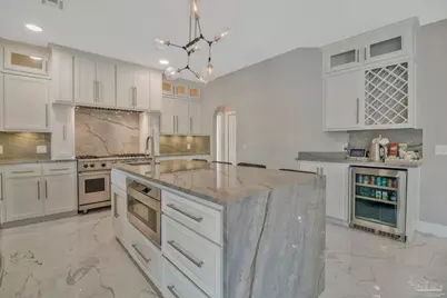 4818 Rosemont Pl, Pensacola, FL 32514 - Photo 26