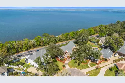 4818 Rosemont Pl, Pensacola, FL 32514 - Photo 50